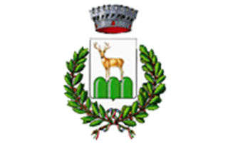 Logo Marcetelli