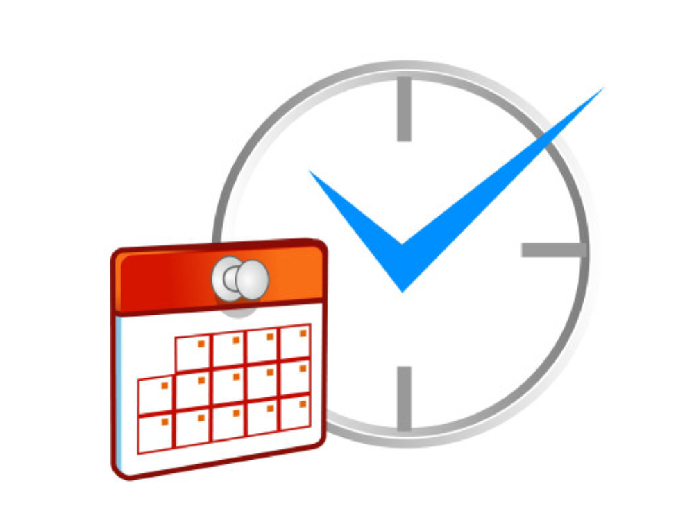 Elenco Domande di Sostegno Presentate - Gal Salto Cicolano